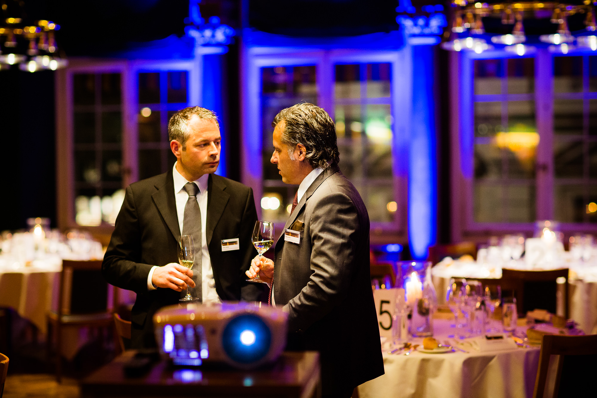 Export x3 1DX 8607 Businessauftrag Complementa 2014